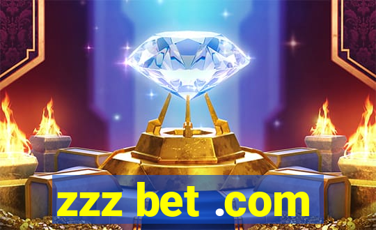 zzz bet .com